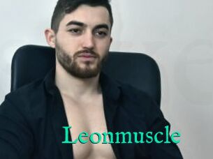 Leonmuscle