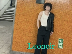 Leonoir