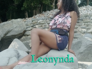 Leonynda