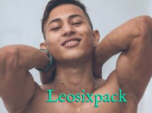 Leosixpack