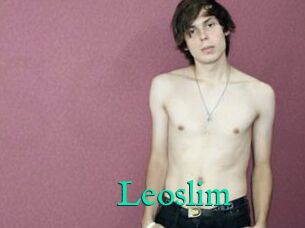 Leoslim