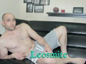 Leosmite