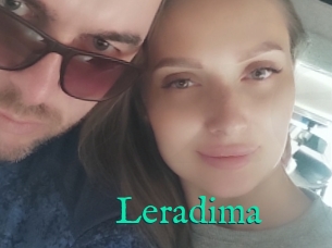 Leradima