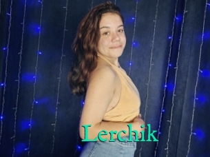 Lerchik