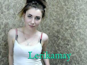 Lerikamay