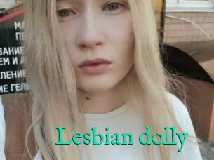 Lesbian_dolly