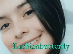 Lesbianbutterfly