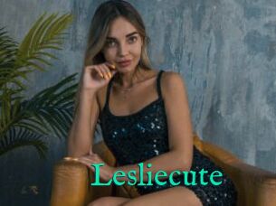 Lesliecute