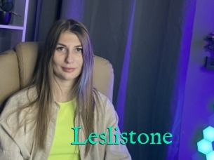 Leslistone