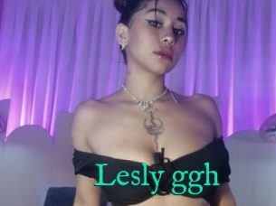 Lesly_ggh