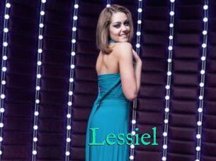 Lessiel