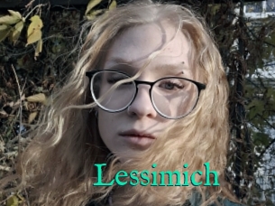 Lessimich