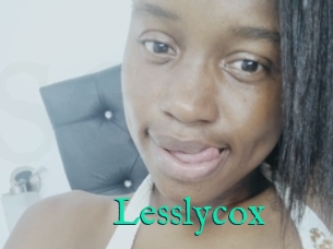 Lesslycox