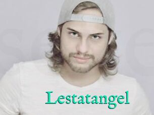 Lestatangel