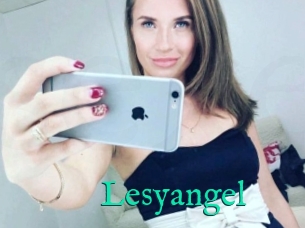 Lesyangel