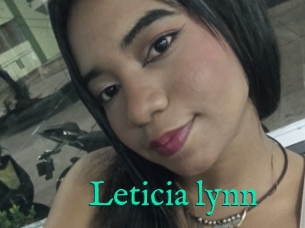 Leticia_lynn