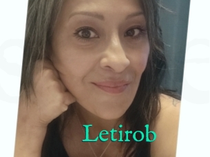 Letirob