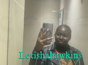 Letishahawkins