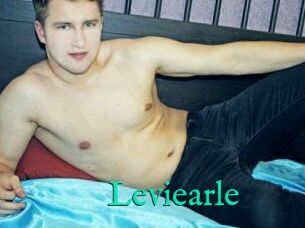 Leviearle