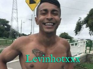 Levinhotxxx