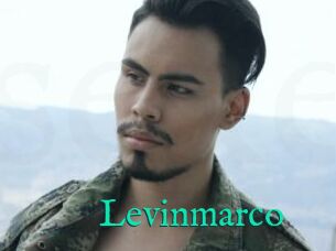 Levinmarco