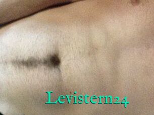 Levistern24