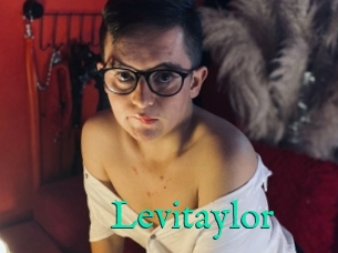 Levitaylor