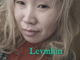 Levmhin