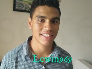 Lewin969