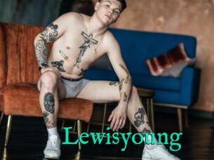 Lewisyoung