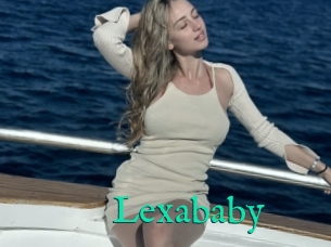 Lexababy