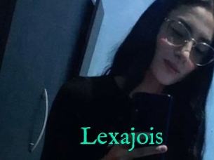 Lexajois