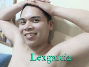 Lexgarcia