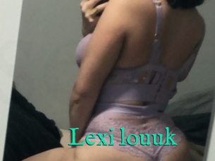 Lexi_louuk