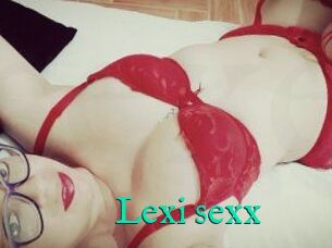 Lexi_sexx