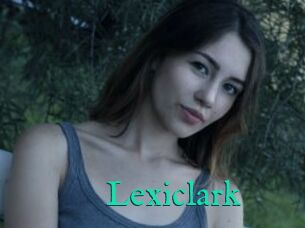 Lexiclark