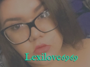 Lexilove6969