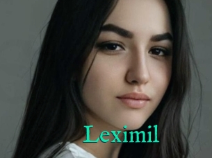 Leximil