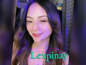 Lexpinay