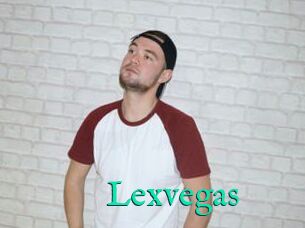 Lexvegas