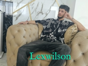 Lexwilson