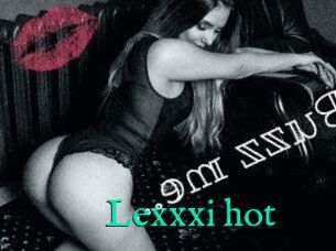 Lexxxi_hot