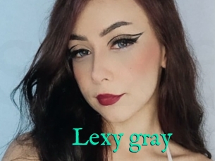 Lexy_gray