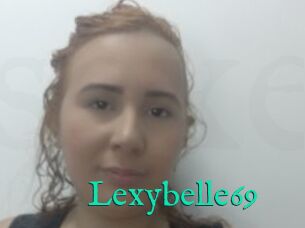 Lexybelle69