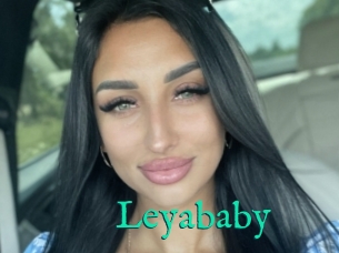 Leyababy