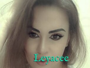 Leyacee