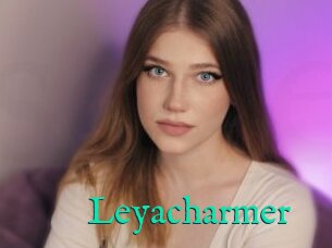 Leyacharmer