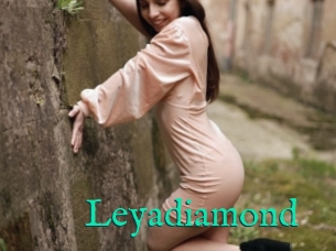 Leyadiamond