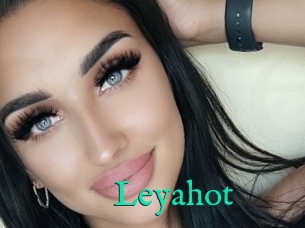 Leyahot