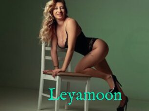 Leyamoon